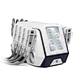 machine for home use